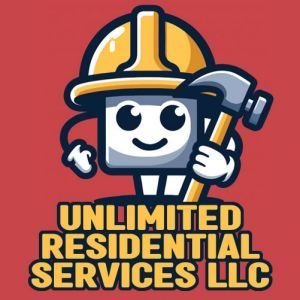 Unlimited Residential Services