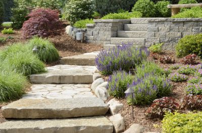 Driveway Maintenance - Hardscapes Crestwood, Kentucky